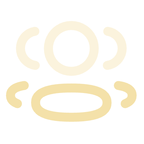 counter icon